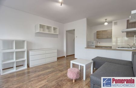 Pomorzany, ul. 9 Maja - Photo 2