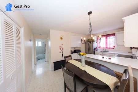 3400-3408 Namur - Photo 3