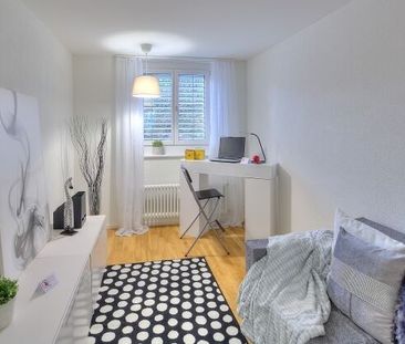 Dream life opportunity - Photo 3