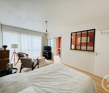 Location Appartement 1 pièce 35m² METZ 57000 - Photo 2