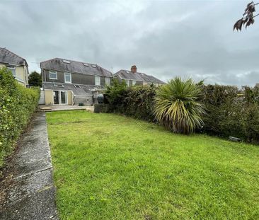 3 bedroom semi-detached house to rent - Photo 4