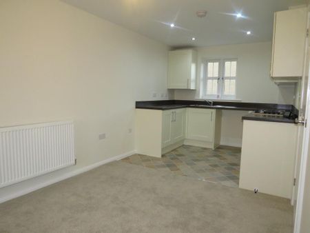 Hawks Road - Photo 5