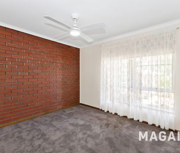 2/14 Harradine St, Gawler East SA 5118 - Apartment For Rent | Domain - Photo 4