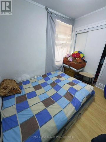 432 CHARLOTTE STREET - Photo 4