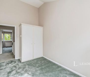 4 bedroom terraced to rent Lingwood Close, Bassett, Southampton, SO16 - Photo 6
