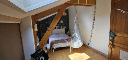 Maison 5 pièces à Cornimont - Photo 4