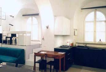 Via dei Lucani, Rome, Lazio 00185