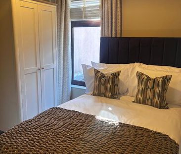 60 Tennent Street, Belfast, BT13 3GD - Photo 5