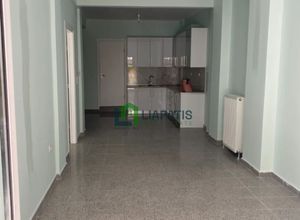 Διαμέρισμα για ενοικίαση - Κέντρο Θεσσαλονίκης, - Photo 3