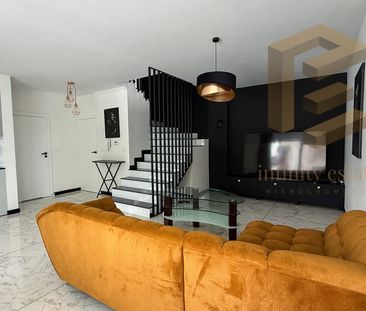 Pruszkowski, Nadarzyn, Stara Wieś, Grodziska - Photo 1