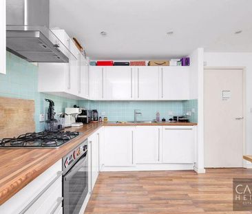 1 bedroom flat to rent - Photo 6