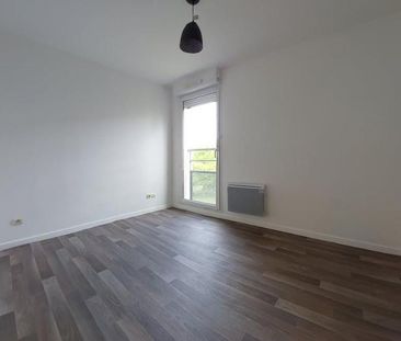 Appartement, 1 chambre, 2ème étage - Photo 4