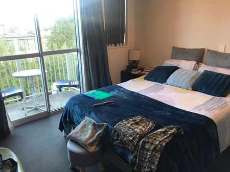 Superior Studio Complex for 2026 - Photo 2