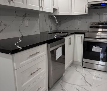 For Lease - 276 BELMORAL Avenue Unit# LOWER, Hamilton, Ontario - Photo 2