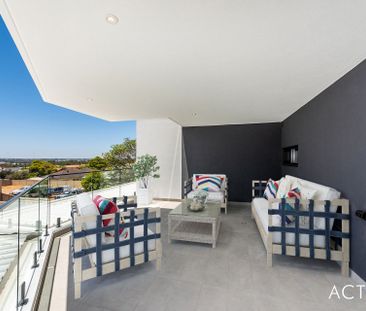 1/1 Smith Street, Karrinyup. - Photo 5