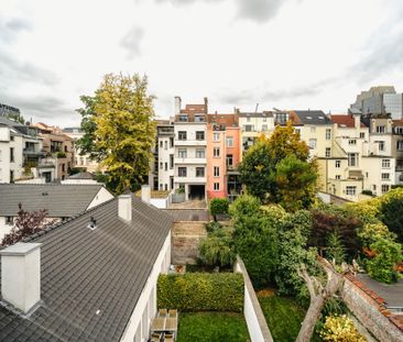Europese wijk, Brussel - Photo 3
