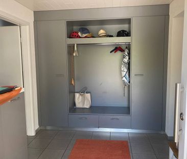 Grosse Wohnung in Frauenfeld - Photo 1