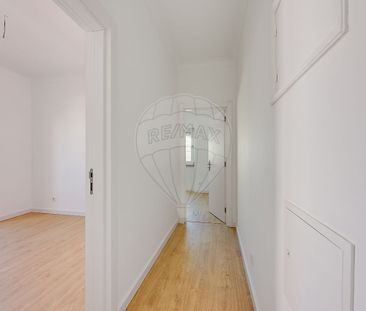 Apartamento T2 em Lisboa - Photo 3