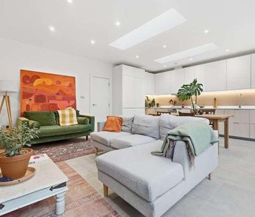 Felstead Street, Hackney Wick, E9 - Photo 4