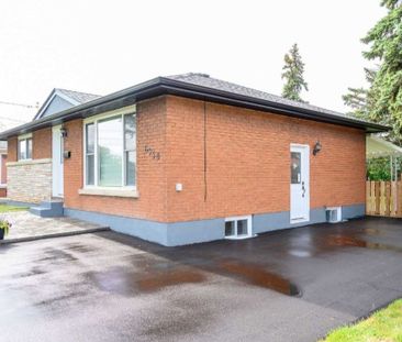 For Lease - 6950 Richmond Crescent Unit# Main Floor, Niagara Falls,... - Photo 5