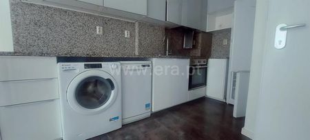 Apartamento T1 em Porto - Photo 5