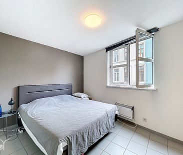 Appartement te huur in Gent - Photo 4