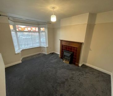 3 bedroom detached house to rent - Photo 1