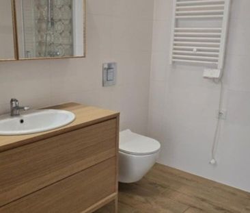 Kołbaskowo, Ostoja - Photo 5