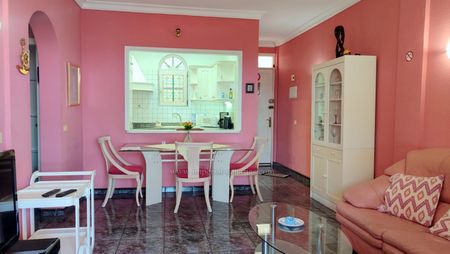 1 Bed Flat / Apartment to Rent - Foto 3