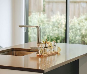 2021 built fulky furnished 4 bedroom House - Photo 3