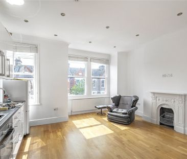 Credenhill Street, London, SW16 - Photo 3