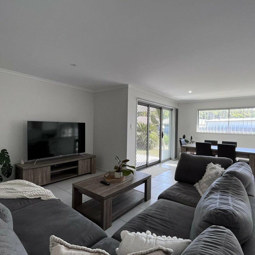 PERFECT FAMILY HOME - Photo 1