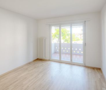 "Ihr neues Zuhause wartet auf Sie!" - Foto 1