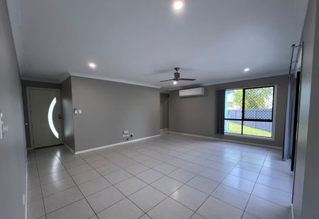 Living on the Edge - A Place to Call Home - Photo 3