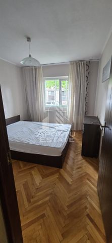 Apartment cu 3 camere, de inchiriat, zona Aradului, Timisoara - Photo 2