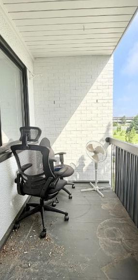 Loft à louer Sainte-Foy / Sillery juillet 2026 - Photo 1