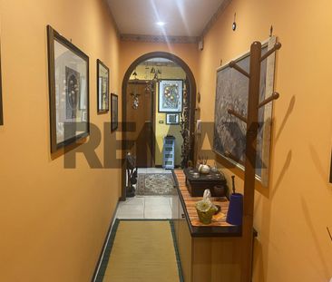 Appartamento in Catania - Photo 4