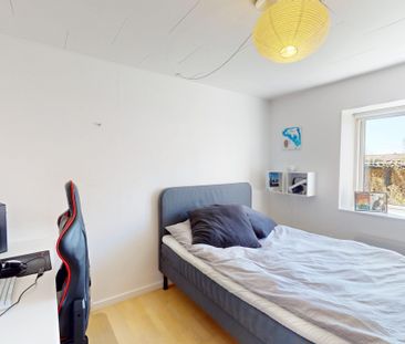 175m² Villa | Ballerup - Photo 4