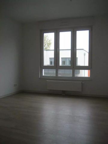 Jupiterstraße 36, 47179 Duisburg - Foto 5