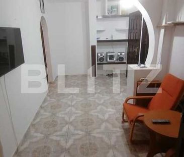 Apartament de 3 camere, 60 mp, pet friendly, zona Rovine - Photo 4