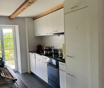 Appartement - Foto 2