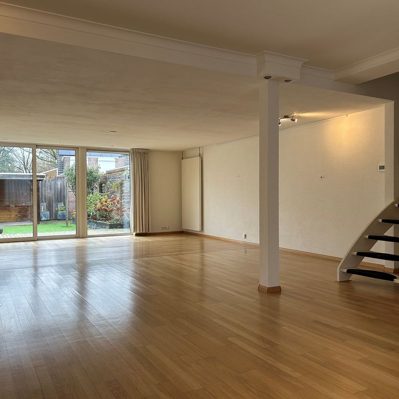 De Leeuwebek 23 - Foto 1