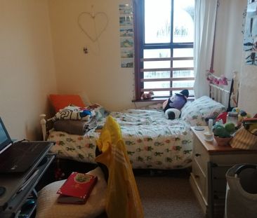 Orme Road, Bangor, Gwynedd, LL57 - Photo 3