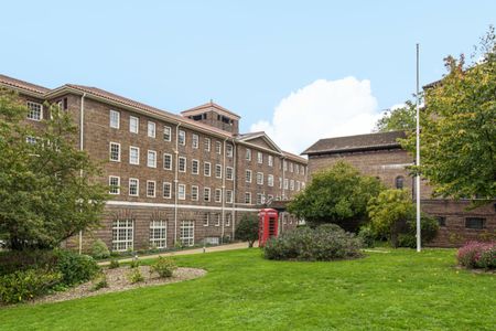 Scott Avenue, Putney, London, SW15 - Photo 2
