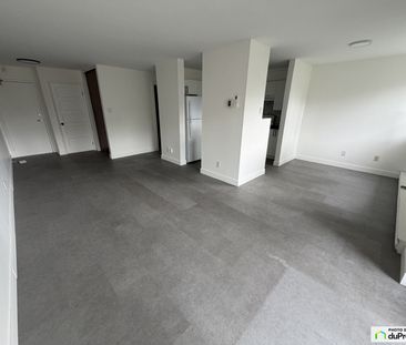 14, rue Maurice-de Celles, Loretteville à louer - Photo 1