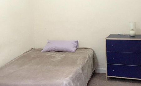 4 bedroom house share to rent - Photo 5