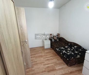 3 izbový byt na prenájom 63m2, Prievidza - Fotografia 4
