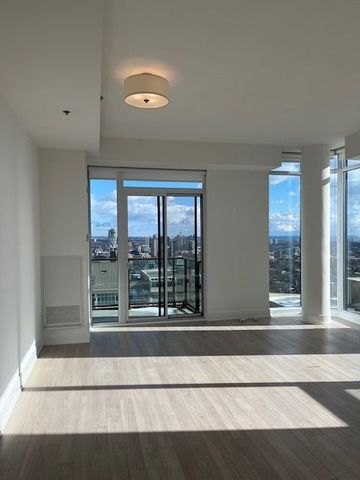 For Lease - 310 Tweedsmuir Avenue Unit# 2903, Toronto, Ontario - Photo 2