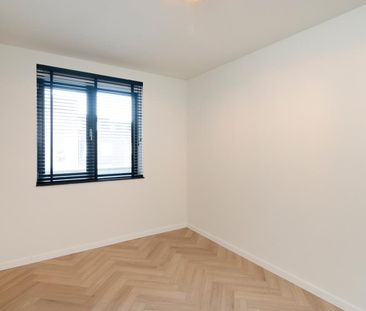 Scandinaviëkade 29B - Photo 3