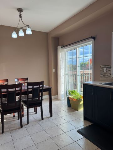 For Lease - 9710 McLaughlin Road, Brampton, Ontario - Photo 4